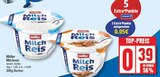 Milchreis von Müller im aktuellen EDEKA Prospekt für 0,39 €