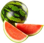 nahkauf Bonn Prospekt mit Wassermelone im Angebot für 0,99 €