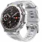 expert Lichtenfels - Smartwatch T-Rex 3 Angebot im Prospekt Smartwatch T-Rex 3 bei expert im Lichtenfels Prospekt für 249,00 €