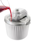 Kitchen Tools Sorbetière - SILVERCREST en promo chez Lidl Nice à 12,99 €