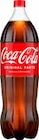 35 % Rabatt Angebote von Coca-Cola bei GLOBUS Kerpen