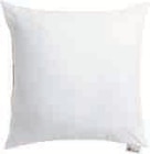 Oreiller en promo chez Super U Le Grand-Quevilly à 5,45 €