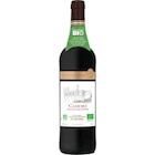 La Cave D'Augustin Florent - Cahors dans le catalogue Carrefour