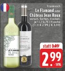 Le Flamand im Angebot bei E center in Ratingen Le Flamand Angebote bei E center Ratingen für 2,99 €