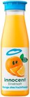 Ingwer Shot im Angebot bei REWE in Siegen Ingwer Shot Angebote von Innocent bei REWE Siegen für 1,69 €