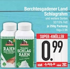 E center Nordendorf Prospekt mit  im Angebot für 0,99 €