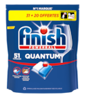 Tablettes - FINISH en promo chez B&M Tablettes - FINISH dans le catalogue B&M