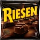Riesen Original bei Kaufland im Ravensburg Prospekt für 1,49 €