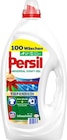 Color Kraft-Gel Angebote von Persil bei Thomas Philipps Eisenach für 15,99 €