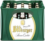 Angebot im Trinkgut Eberbach Prospekt Trinkgut Eberbach Prospekt mit im Angebot für 11,99 €