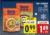 Angebot im EDEKA Rheinberg Prospekt EDEKA Rheinberg Prospekt mit im Angebot für 0,99 €
