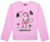 Kaufland - Sweatpullover Angebot im Prospekt Sweatpullover bei Kaufland im Prospekt "" für 7,99 €