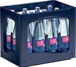 Getränke Hoffmann Bredstedt - Classic Angebot im Prospekt Classic bei Getränke Hoffmann im Bredstedt Prospekt für 5,49 €