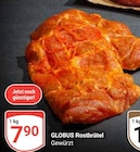 Angebot im GLOBUS Halle (Saale) Prospekt GLOBUS Halle (Saale) Prospekt mit im Angebot für 7,90 €