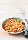 Gnocchis lardons et parmesan - Mix - Super U à Montpellier Gnocchis lardons et parmesan - Mix en promo chez Super U Montpellier à 7,90 €