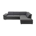 Ecksofa MP-IN17041 für 1.499,00 € bei Möbel Martin im Angebot Ecksofa MP-IN17041 im aktuellen Möbel Martin Prospekt