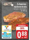 Angebot im EDEKA Staudt Prospekt EDEKA Staudt Prospekt mit im Angebot für 0,88 €