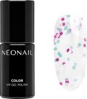 Geschenkset Forever Springtime 2-tlg im dm-drogerie markt Prospekt Geschenkset Forever Springtime 2-tlg von NÉONAIL im aktuellen dm-drogerie markt Prospekt für 22,95 €