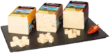 Marktkauf Drense - Alt-Mecklenburger deutscher Schnittkäse Angebot im Prospekt Alt-Mecklenburger deutscher Schnittkäse bei Marktkauf im Drense Prospekt für 1,49 €