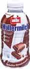 Müllermilch im Angebot bei Netto Marken-Discount in Celle Müllermilch Angebote von Müller bei Netto Marken-Discount Celle für 0,69 €