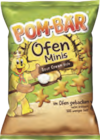 Pom-Bär Original im EDEKA Prospekt Pom-Bär Original von Pom-Bär im aktuellen EDEKA Prospekt für 1,00 €