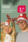 Weihnachts-Accessoires Angebote bei Netto mit dem Scottie Dresden für 1,49 €