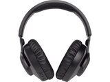 Quantum 350 Wireless, Over-ear Gaming Headset Black im Angebot bei MediaMarkt Saturn in Esslingen Quantum 350 Wireless, Over-ear Gaming Headset Black Angebote von JBL bei MediaMarkt Saturn Esslingen für 59,99 €