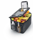Faltbare Kühltasche Angebote von Easymaxx bei Netto Marken-Discount Neustadt für 12,99 €