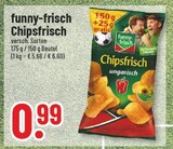 Angebot im Trinkgut Wunstorf Prospekt Trinkgut Wunstorf Prospekt mit im Angebot fĂŒr 0,99 âŹ