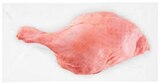 Aktuelle Ente Angebote bei Penny in Ludwigshafen (Rhein) Aktuelles Frischer Entenschenkel Angebot bei Penny in Ludwigshafen (Rhein) ab 1,99 €