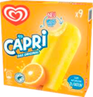 Eiscreme bei EDEKA im Prospekt "" für 2,49 €