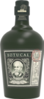 Aktuelles Reserva Exclusiva Angebot bei Getränke Hoffmann in Hagen (Stadt der FernUniversität) ab 34,99 €