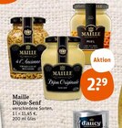 Dijon-Sen Angebot in Dietzenbach Dijon-Sen im aktuellen Prospekt bei tegut in Dietzenbach