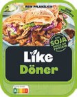 Vegane Fleischalternative im Angebot bei Lidl in Aachen Vegane Fleischalternative Angebote von LikeMeat bei Lidl Aachen für 1,99 €