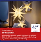 Angebot im ALDI SÜD Nettetal Prospekt ALDI SÜD Nettetal Prospekt mit  im Angebot für 4,99 €