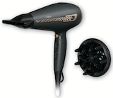 Sèche-cheveux Pro Power+ Safari - Calor - Super U à Angoulême Sèche-cheveux Pro Power+ Safari - Calor en promo chez Super U Angoulême à 29,99 €
