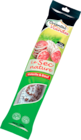 SAUCISSON SEC NATURE HALAL ORIENTAL VIANDES - ORIENTAL VIANDES dans le catalogue Auchan Supermarché