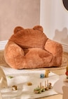 Fauteuil enfant - Maxi Bazar Fauteuil enfant à 39,99 € dans le catalogue Maxi Bazar