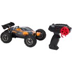 Voiture tout terrain - Action dans le catalogue Action