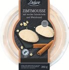 Mousse von Deluxe im aktuellen Lidl Prospekt für 3,79 €