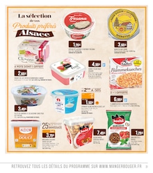 Prix et réduction Glacière dans le prospectus Supermarchés Match en cours Offre Glacière dans le catalogue Supermarchés Match du moment à la page 21
