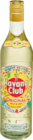 3 Anos Limited Edition Angebote von Havana Club bei Netto Marken-Discount Hannover für 10,99 €