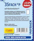 Netto Marken-Discount Lübeck Prospekt mit  im Angebot für 