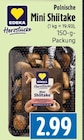 Angebot im EDEKA Trusetal Prospekt EDEKA Trusetal Prospekt mit im Angebot für 2,99 €