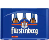 Trinkgut - Pilsener Angebot im Prospekt Pilsener bei Trinkgut im Prospekt "" für 11,49 €