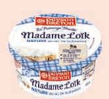 Promo -30% de remise immédiate sur tout madame loik paysan breton à  dans le catalogue Hyper U à Parthenay