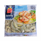 Garnelen Angebote von Golden Seafood bei ALDI Nord Haltern am See für 8,99 €