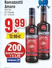 Aktuelles Amaro Angebot bei Trinkgut in Braunschweig ab 9,99 €
