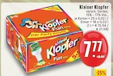 EDEKA Moers Prospekt mit  im Angebot für 7,77 €