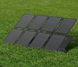 Tragbares Solar-Panel „Solix PS100X“ im Angebot bei toom Baumarkt in Ulm Tragbares Solar-Panel „Solix PS100X“ Angebote von Anker Solix bei toom Baumarkt Ulm für 169,99 €